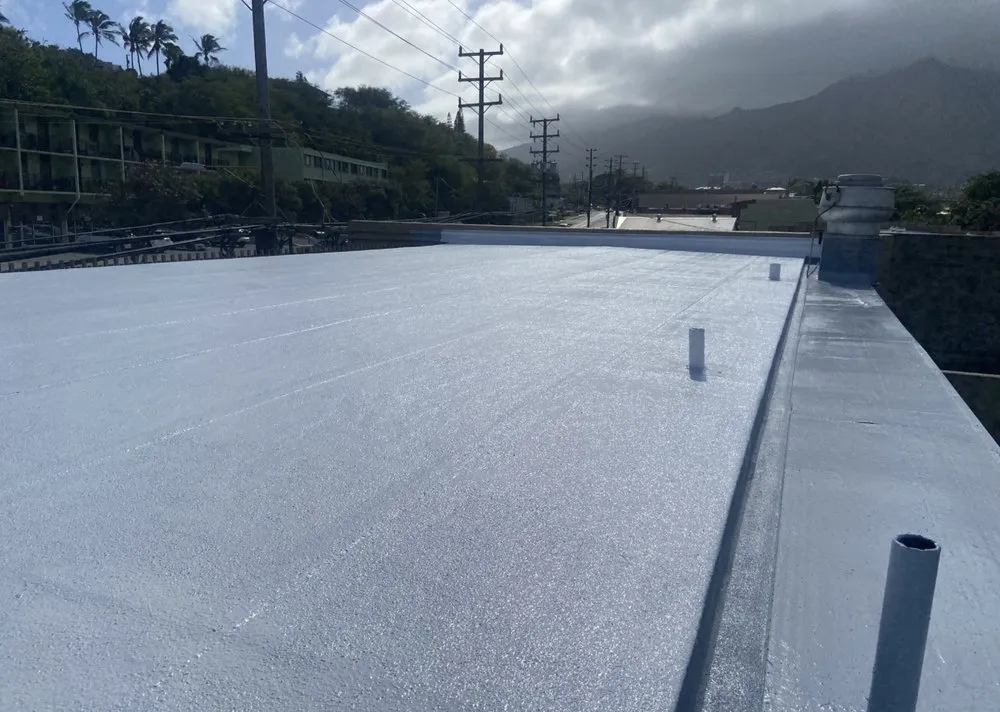 Slide of Bang Um Out Services