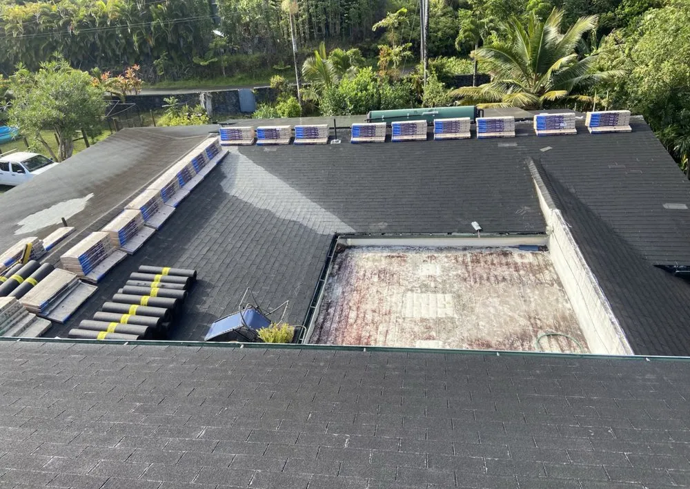 Slide of Bang Um Out Services