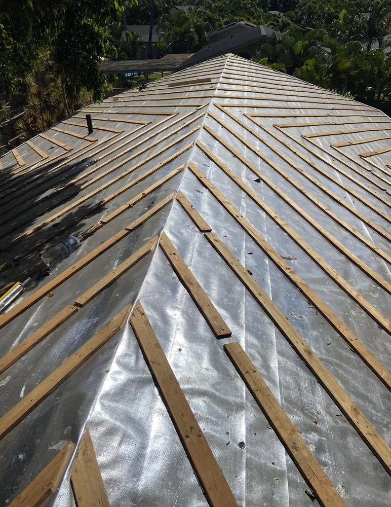 Slide of Bang Um Out Services