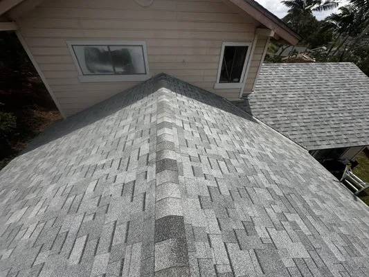 Bang Um Out Services Logo