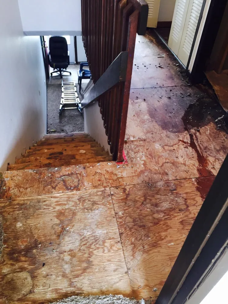 Slide of Bang-Up Construction