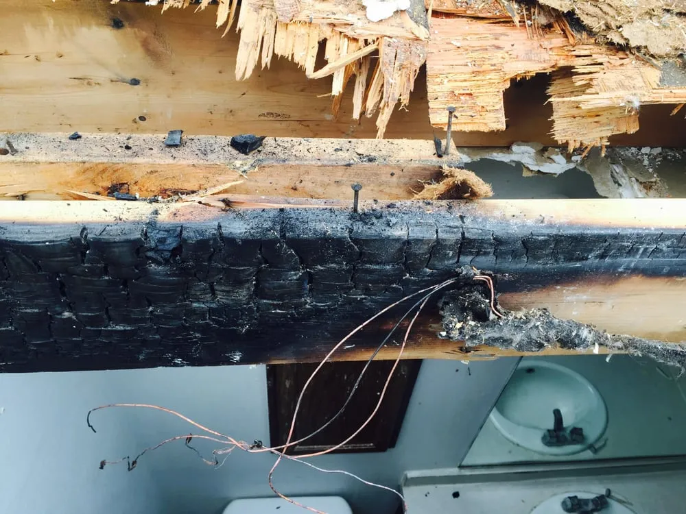 Slide of Bang-Up Construction