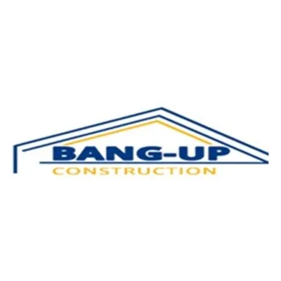 Slide of Bang-Up Construction