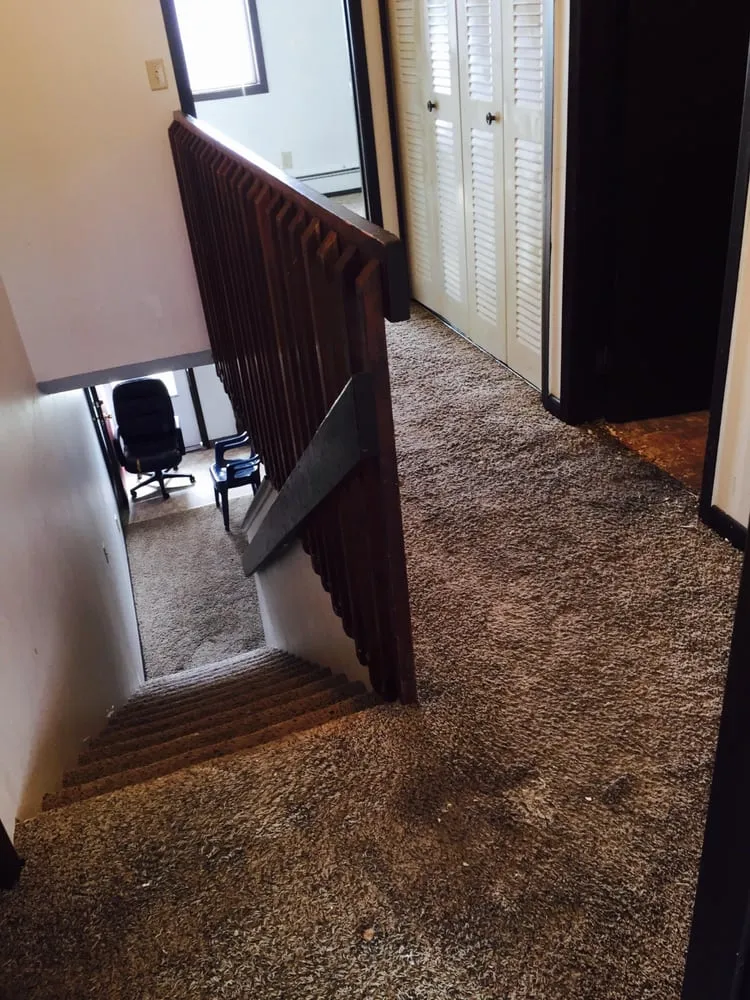 Slide of Bang-Up Construction