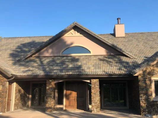 Bang-Up Construction