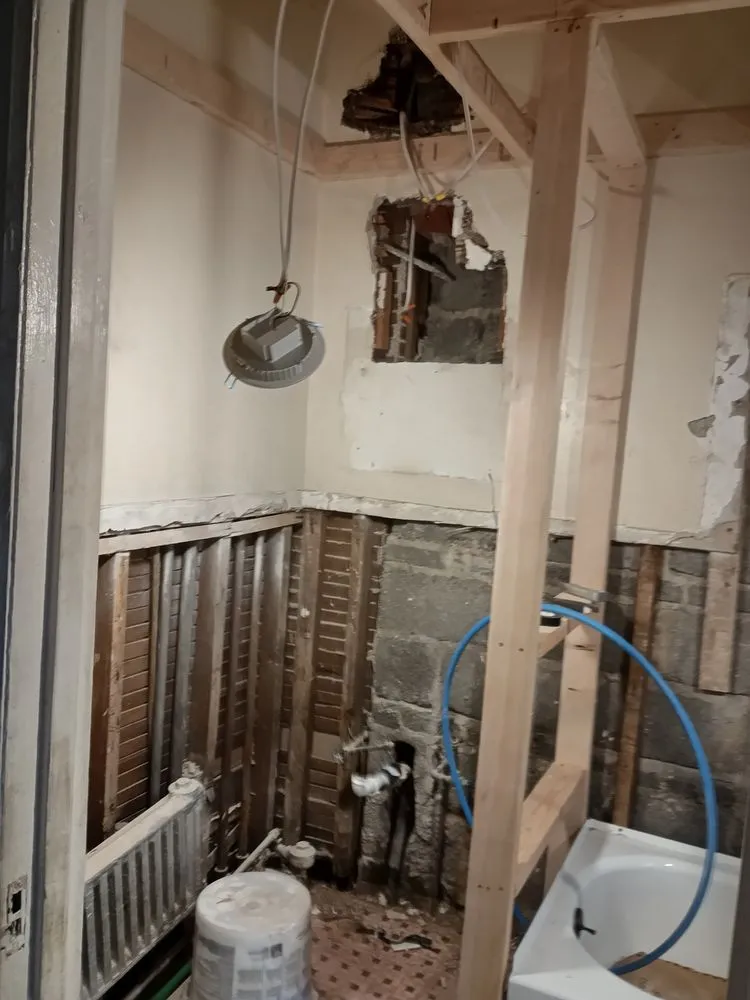 Slide of Bani Babz Creations