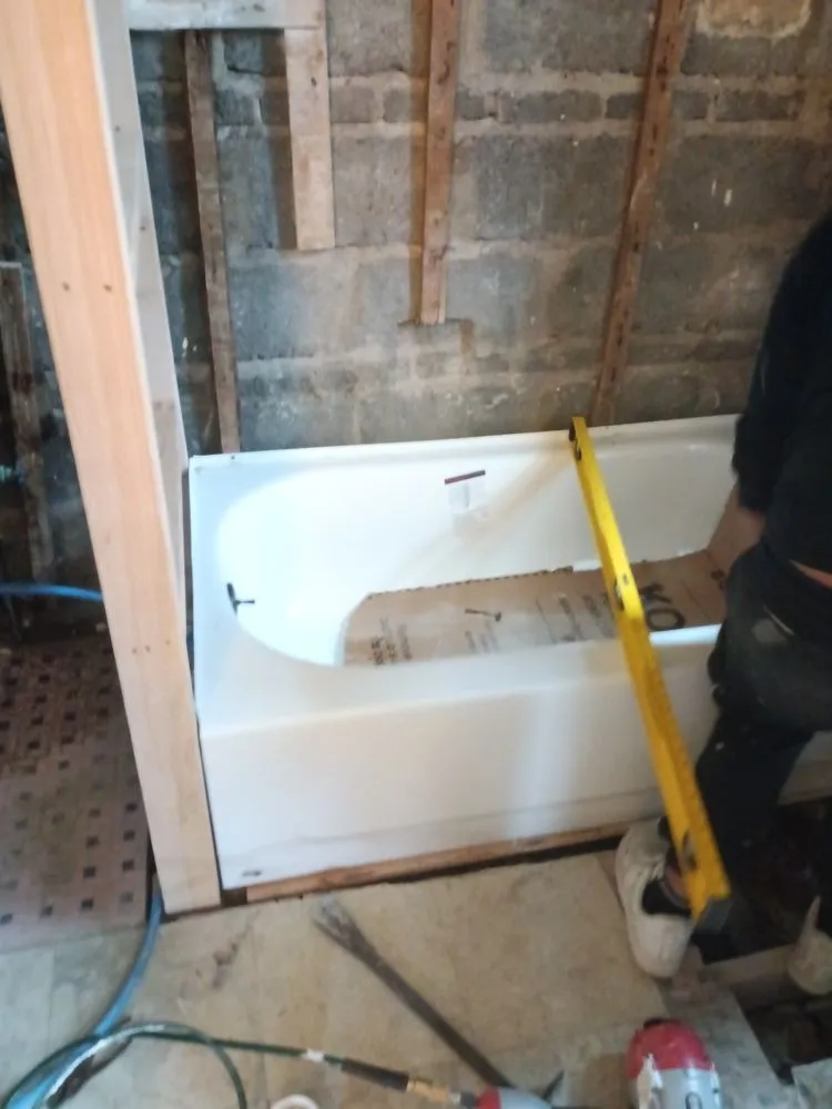 Slide of Bani Babz Creations