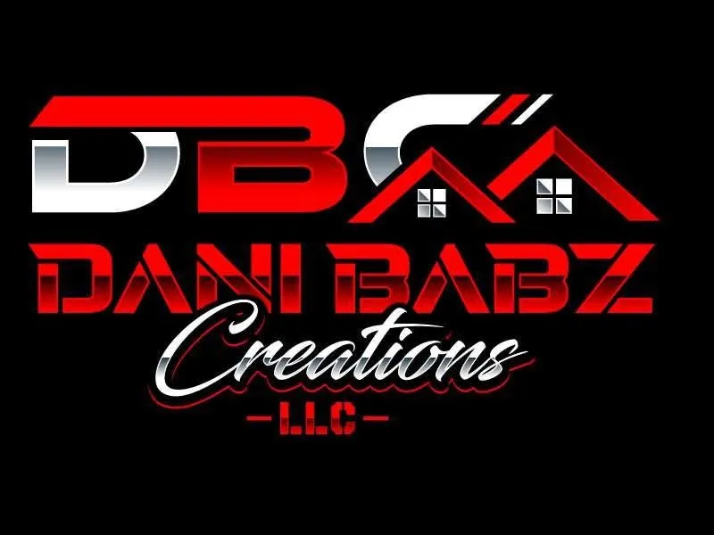 Slide of Bani Babz Creations