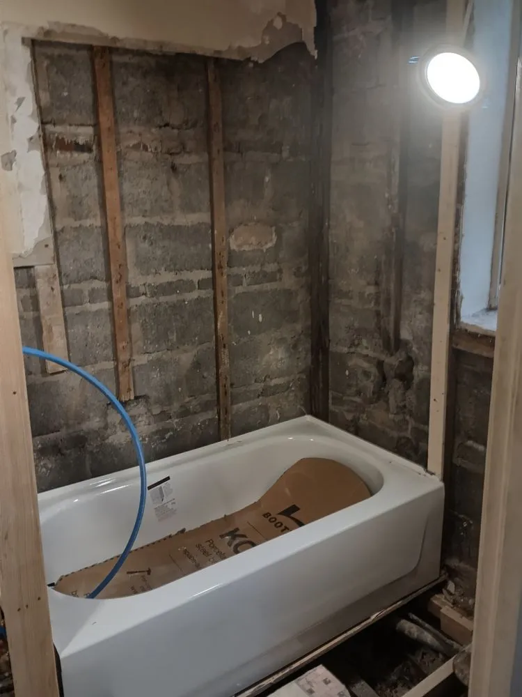 Slide of Bani Babz Creations