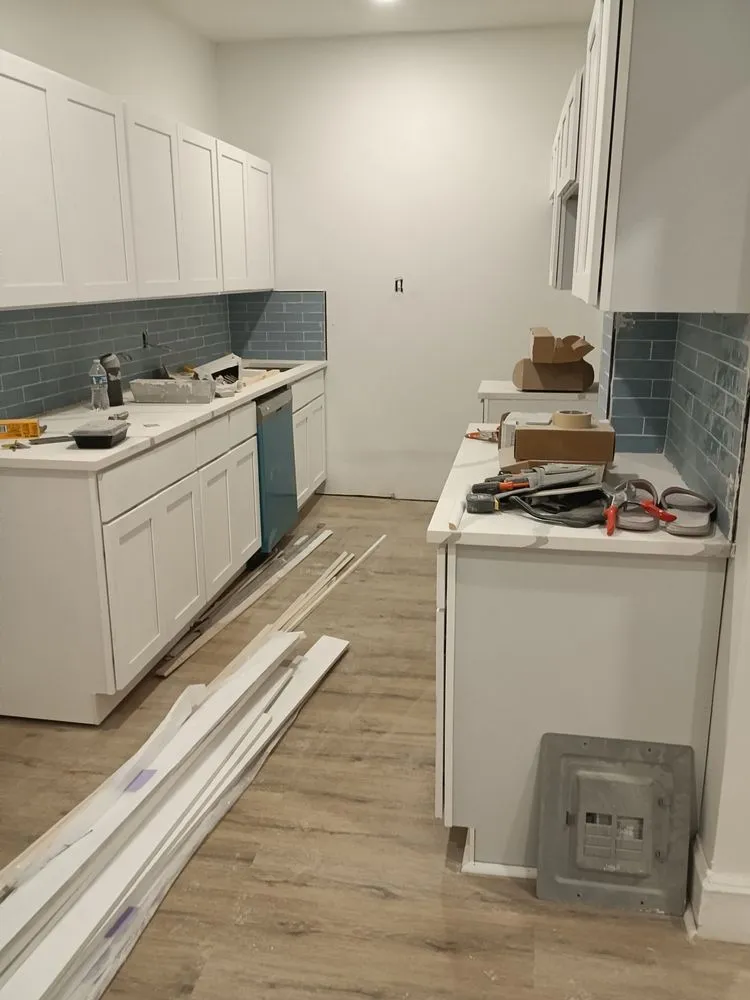 Slide of Bani Babz Creations