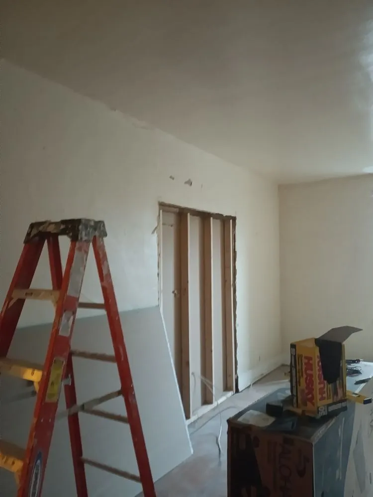 Slide of Bani Babz Creations