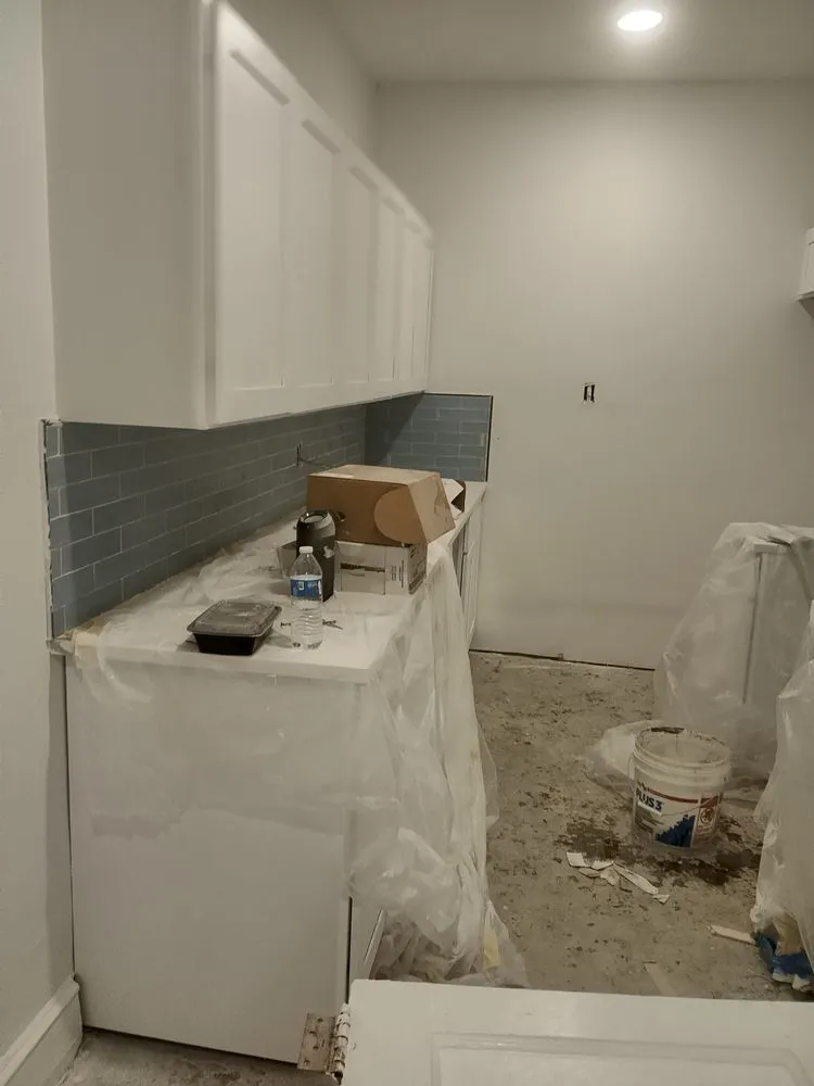 Slide of Bani Babz Creations