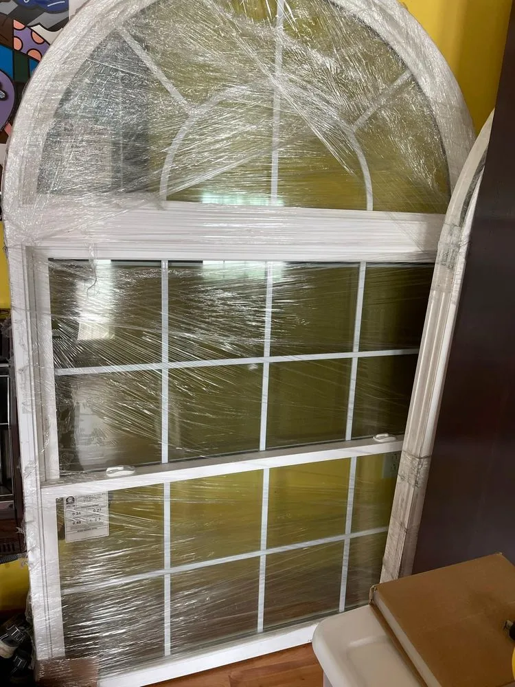 Slide of Bani Babz Creations