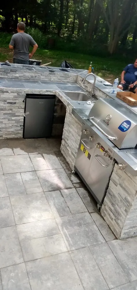 Slide of Bani Babz Creations