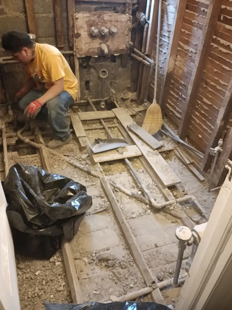 Slide of Bani Babz Creations