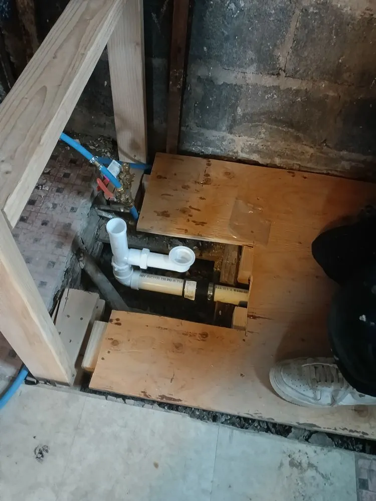 Slide of Bani Babz Creations