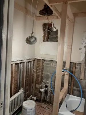 Bani Babz Creations Logo