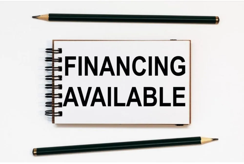 Slide of Bank Roofing