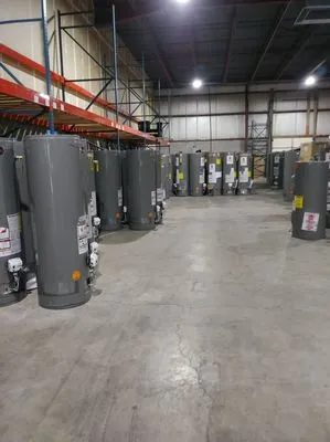 Bankers Liquidators Logo