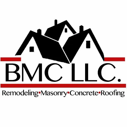 Slide of Banks Masonry