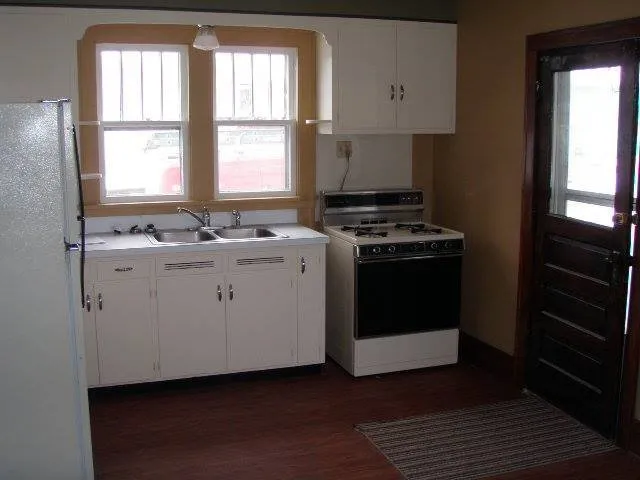 Slide of Banner Construction Company