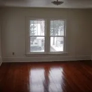 Slide of Banner Construction Company