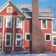 Slide of Banner Construction Company