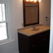 Slide of Banner Construction Company