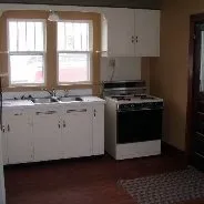 Slide of Banner Construction Company