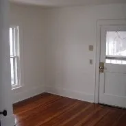 Slide of Banner Construction Company