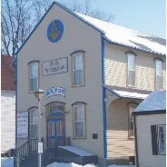 Slide of Banner Construction Company