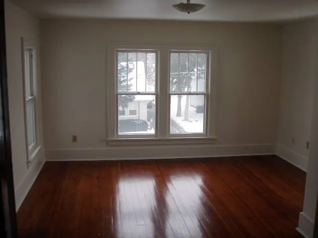 Slide of Banner Construction Company