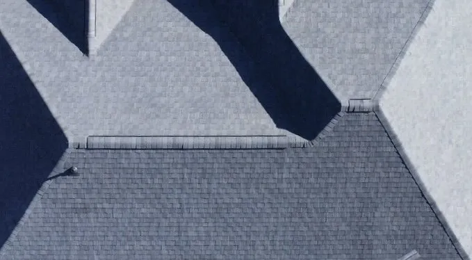 Slide of Banner Contracting Group