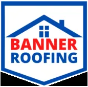 Slide of Banner Roofing