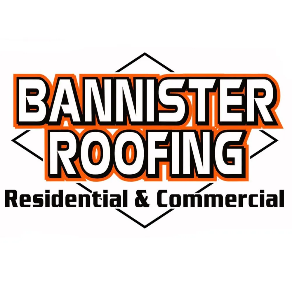 Slide of Bannister Roofing
