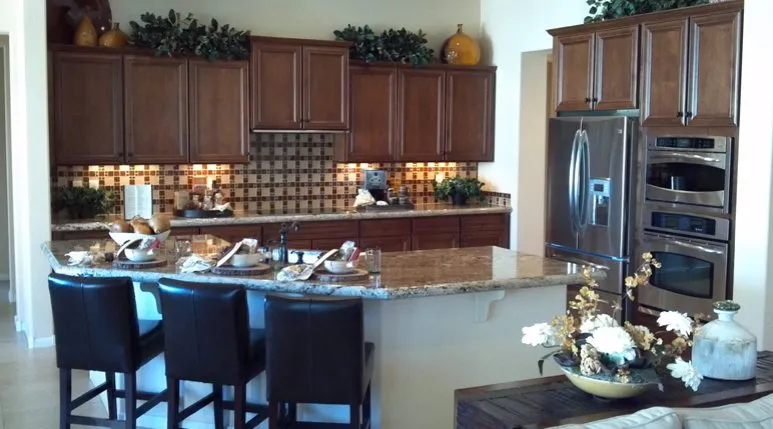 Slide of Bannochie Builders