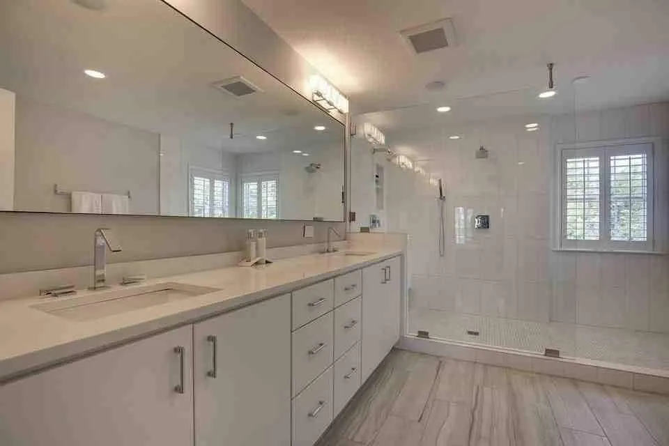 Slide of Bannochie Builders