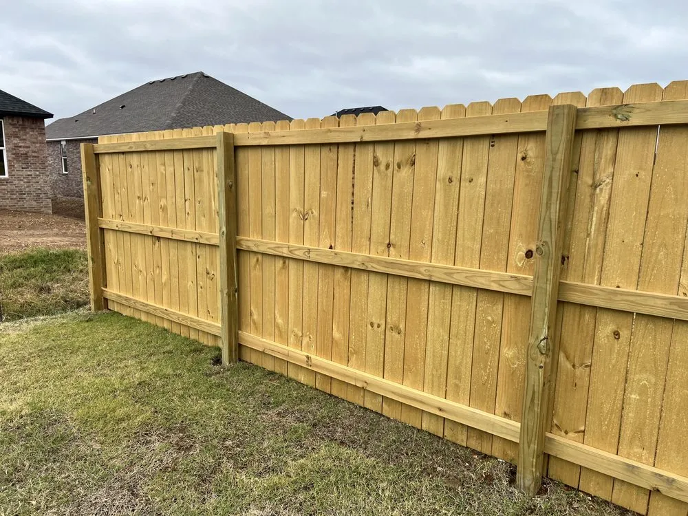 Slide of Banuelos Stucco & Construction
