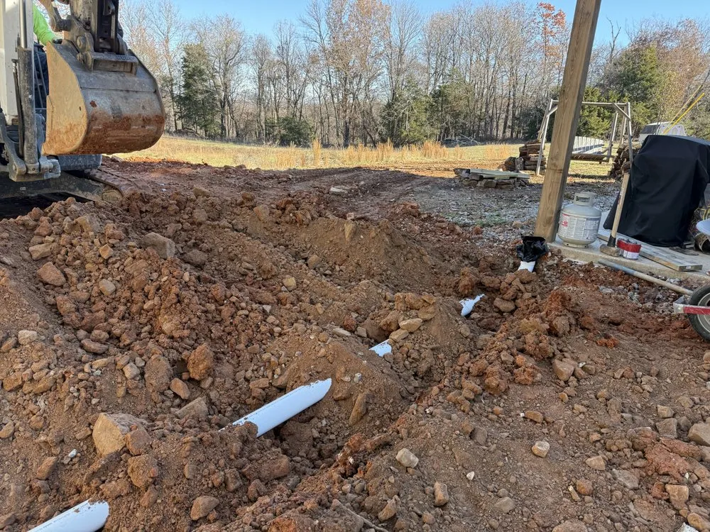 Slide of Banuelos Stucco & Construction