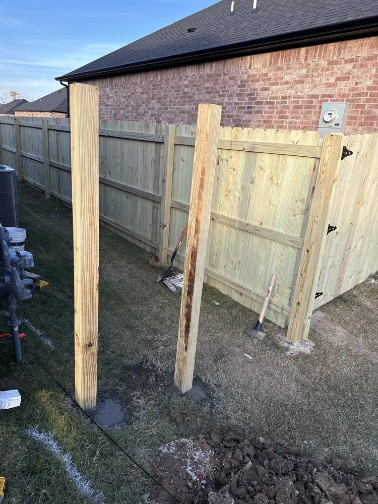 Slide of Banuelos Stucco & Construction