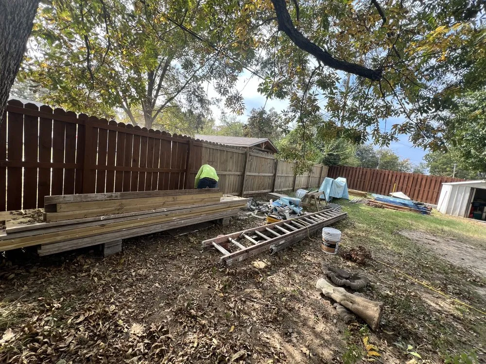 Slide of Banuelos Stucco & Construction