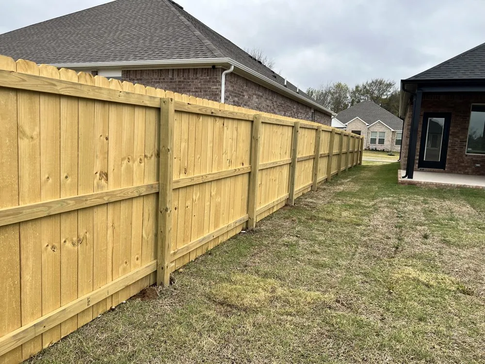 Slide of Banuelos Stucco & Construction