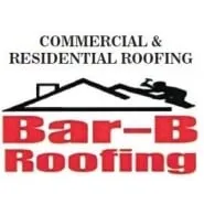 Slide of Bar B Windows & Roofing