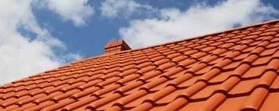 Slide of Bar B Windows & Roofing