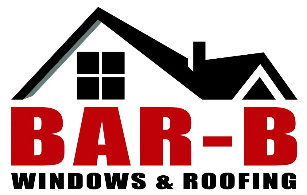 Slide of Bar B Windows & Roofing