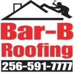 Slide of Bar B Windows & Roofing