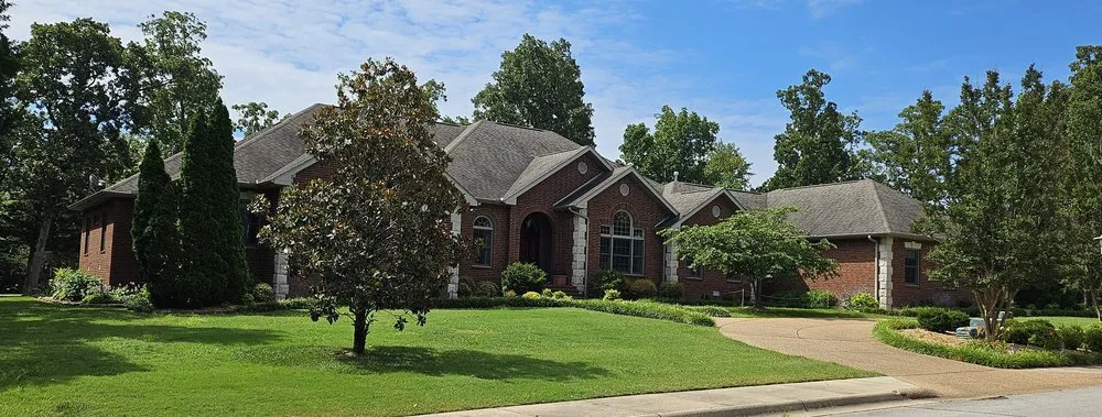 Slide of Bar FZ Seamless Gutter & Property Services 