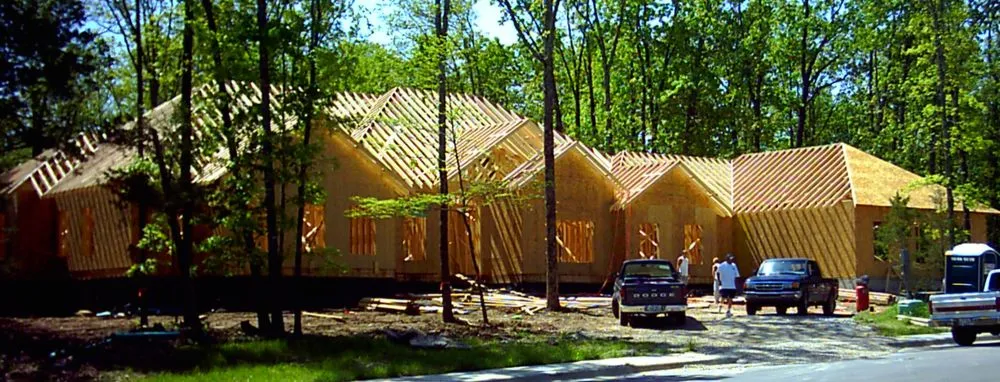 Slide of Bar FZ Seamless Gutter & Property Services 