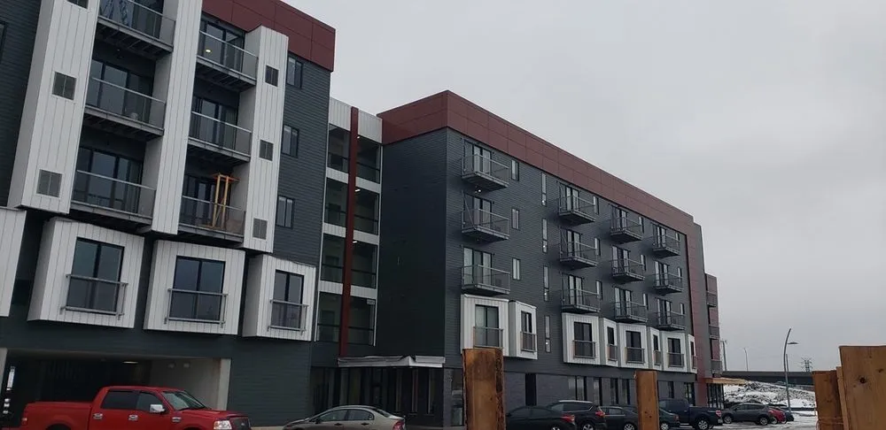 Slide of Barahona Home Improvement