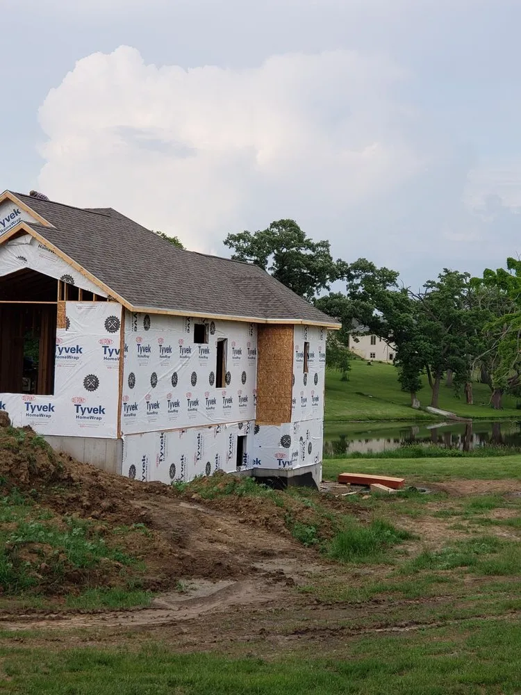 Slide of Barahona Home Improvement